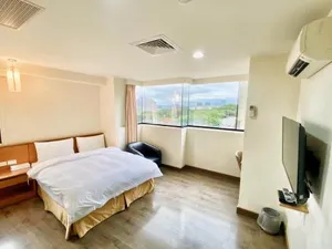 Image of Royal Business Hotel (Self Check-in)