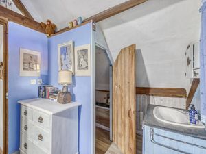 Image of Cottage in Saint-Clair-sur-lElle