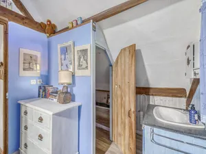 Image of Cottage in Saint-Clair-sur-lElle