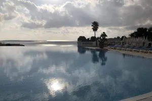Image of Appartement à Cannes résidence villa francia