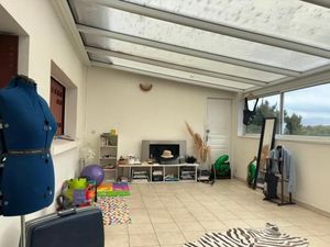Image of 2 spacious rooms for 4 people group
