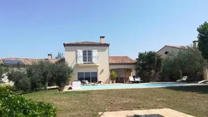 Image of Domaine de Cayre