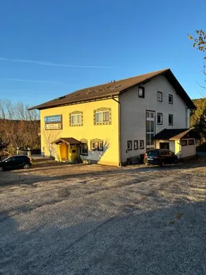 Image of Gasthaus 3-Länderblick Mönichkirchen