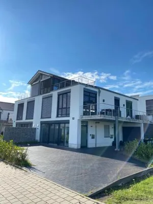 Image of Luxuswohnung direkt am Phönixsee