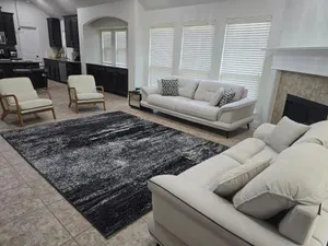 Image of Beautiful Home in Mansfield