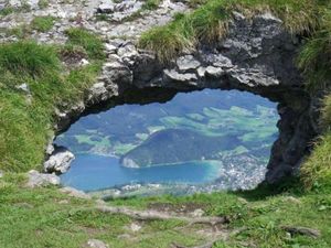 Image of SeenSucht