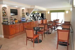 Image of SureStay Hotel by Best Western Montgomery