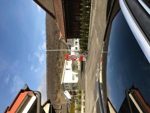 Image of Ferienwohnung Erlinsbach SO