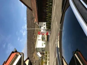 Image of Ferienwohnung Erlinsbach SO