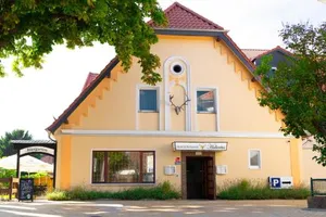 Image of Hotel & Restaurant Hubertus Sehnde