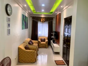 Image of The Ideal Place in Cauayan city