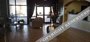 Image of Regency Inn Hotel Sulphur Springs
