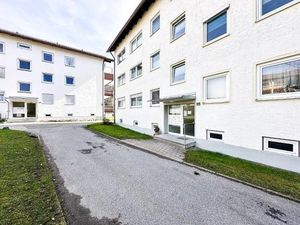 Image of FEWO Nagelfluhblick