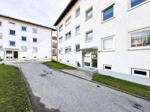 Image of FEWO Nagelfluhblick