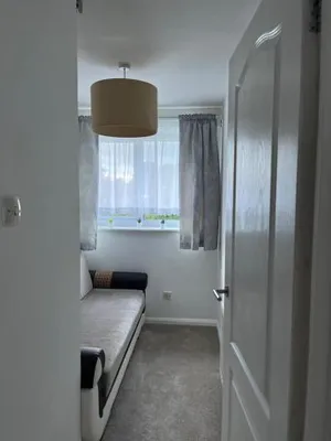 Image of 3 bed house in Walsall, perfect for contractors & leisure & free parking