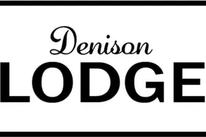 Image of Denison Lodge