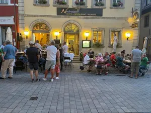 Image of Hotel Neuhauser