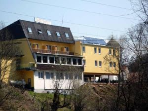 Image of Hotel-Gasthof Restaurant Murblick