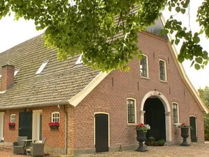 Image of Hofstede de Rieke Smit