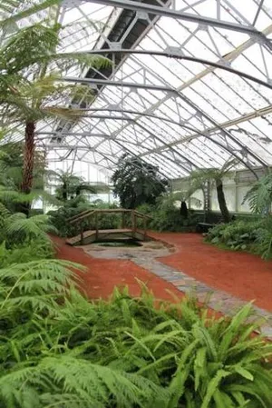 Image of Chic Caulfield North Retreat