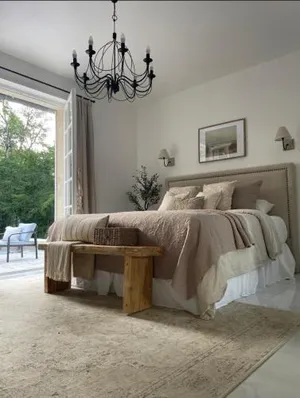 Image of Suite parentale