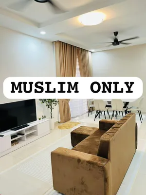 Image of Khasif Amani Homestay Parit Buntar