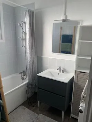 Image of Maison cosy Dunkerque
