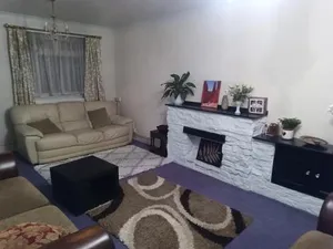 Image of 21 Orion drive