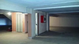 Image of Appartement de luxe centre ville les "Dunes d'Or"