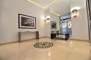 Image of Le Grand Hotel