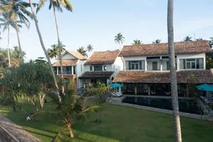 Image of Candella House