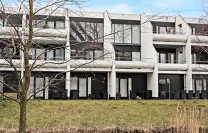 Image of Stunning Home In Helsingør With Wifi