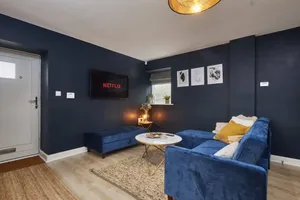 Image of Homebird Property - Mill Cottage