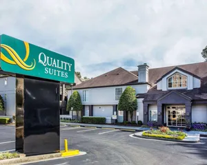 Image of Atlanta Buckhead Village North