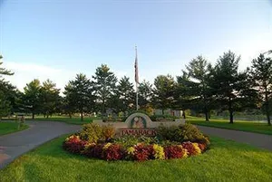 Image of Tamarack a Festiva Resort