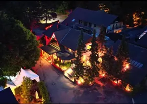 Image of Wolfstein - Le Boutique Hotel