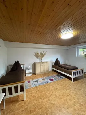 Image of Ferienwohnung Juco