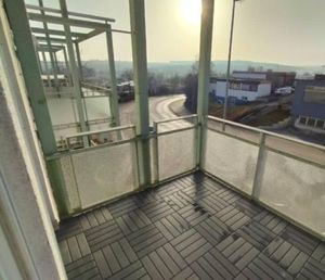 Image of Rooftop Apartments Einzelzimmer in Gemeinschaftsunterkunft Weinberg R1
