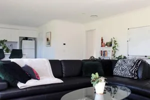Image of Brand New Luxury Build with Home Theatre