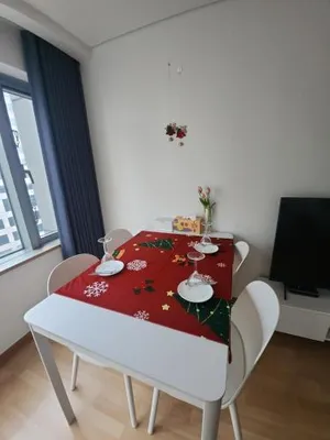 Image of Hongdae Cleanhouse