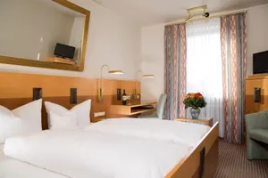 Image of Hotel Dietmayr