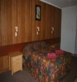 Image of Eldorado Motor Inn