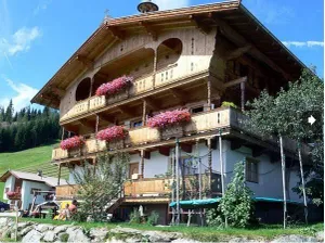 Image of Biobauernhof Fleckl