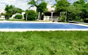 Image of Villa spacieuse à Aimargues avec piscine privée