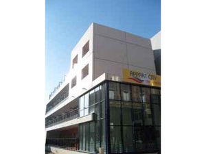 Image of RESIDENCE APPART'CITY
