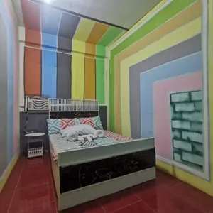 Image of Cabanatuan City Transient PNY INN 3