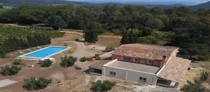 Image of Gitedeprovence le castelet