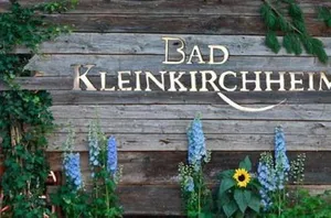 Image of Appartementanlage Thermenblick SKI IN & SKI OUT
