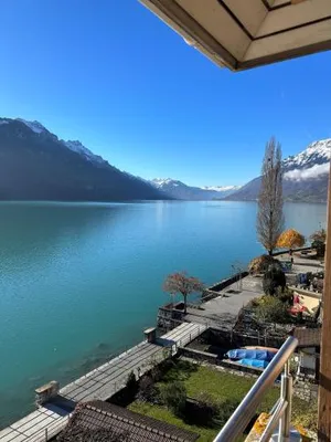 Image of Hotel WALZ