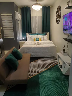 Image of Balai Jimena - Staycation near Enchanted Kingdom